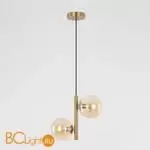 Подвесной светильник Citilux Лорен CL146023 - Фото 0