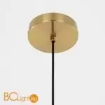 Подвесной светильник Citilux Лорен CL146023 - Фото 10