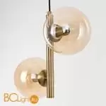 Подвесной светильник Citilux Лорен CL146023 - Фото 5