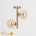 Подвесной светильник Citilux Лорен CL146023 - Фото 2