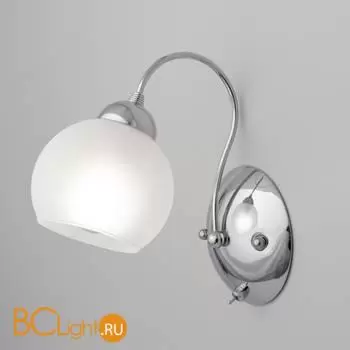 Бра Citilux Лучиана CL147411 - Фото 0