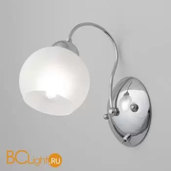 Бра Citilux Лучиана CL147411 - Фото 1