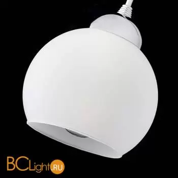 Бра Citilux Лучиана CL147411 - Фото 6