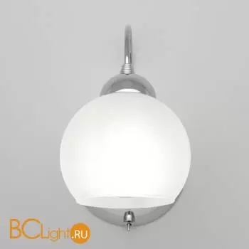 Бра Citilux Лучиана CL147411 - Фото 4