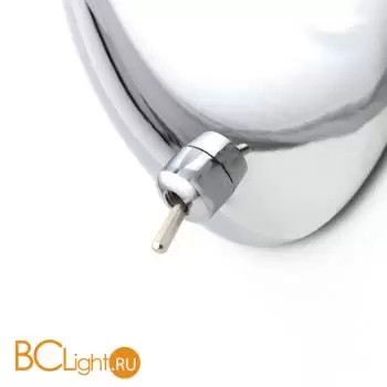 Бра Citilux Лучиана CL147411 - Фото 8