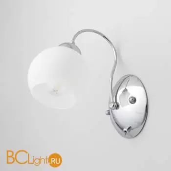 Бра Citilux Лучиана CL147411 - Фото 2