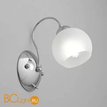 Бра Citilux Лучиана CL147411 - Фото 3