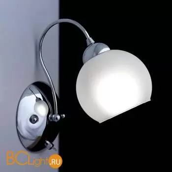 Бра Citilux Лучиана CL147411 - Фото 5