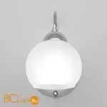 Бра Citilux Лучиана CL147411 - Фото 4