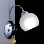 Бра Citilux Лучиана CL147411 - Фото 5