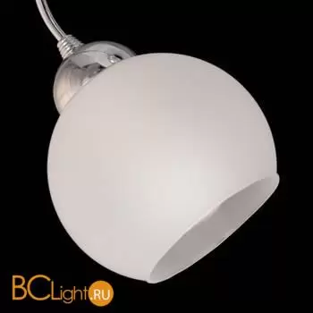 Потолочный светильник Citilux Лучиана CL147161 - Фото 6