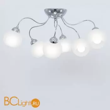 Потолочный светильник Citilux Лучиана CL147161 - Фото 1