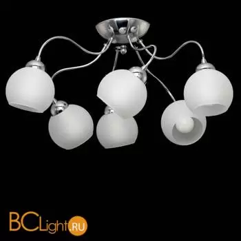 Потолочный светильник Citilux Лучиана CL147161 - Фото 0
