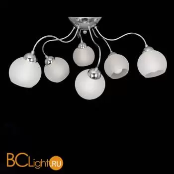 Потолочный светильник Citilux Лучиана CL147161 - Фото 5