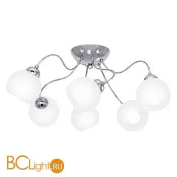 Потолочный светильник Citilux Лучиана CL147161