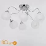 Потолочный светильник Citilux Лучиана CL147161 - Фото 4