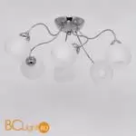 Потолочный светильник Citilux Лучиана CL147161 - Фото 3