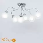 Потолочный светильник Citilux Лучиана CL147161 - Фото 1