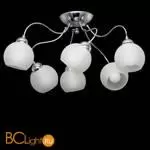 Потолочный светильник Citilux Лучиана CL147161 - Фото 0