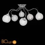 Потолочный светильник Citilux Лучиана CL147161 - Фото 5