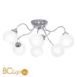 Потолочный светильник Citilux Лучиана CL147161