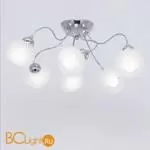 Потолочный светильник Citilux Лучиана CL147161 - Фото 2