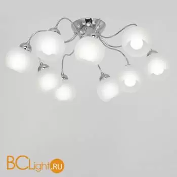 Потолочный светильник Citilux Лучиана CL147191 - Фото 1