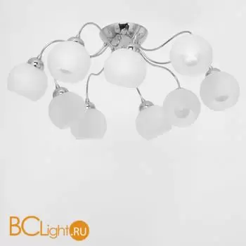 Потолочный светильник Citilux Лучиана CL147191 - Фото 2