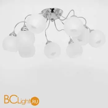 Потолочный светильник Citilux Лучиана CL147191 - Фото 3