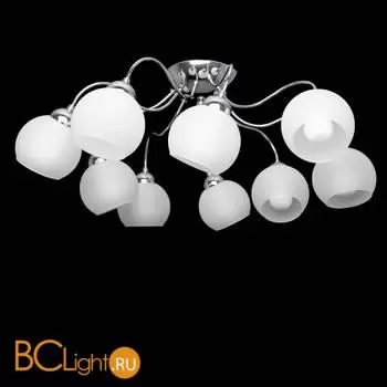 Потолочный светильник Citilux Лучиана CL147191 - Фото 0