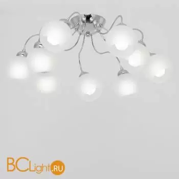 Потолочный светильник Citilux Лучиана CL147191 - Фото 5