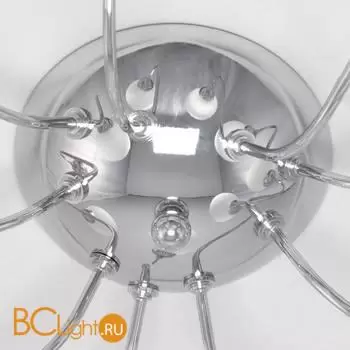 Потолочный светильник Citilux Лучиана CL147191 - Фото 8