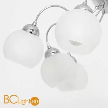 Потолочный светильник Citilux Лучиана CL147191 - Фото 6