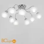 Потолочный светильник Citilux Лучиана CL147191 - Фото 1