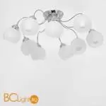 Потолочный светильник Citilux Лучиана CL147191 - Фото 2