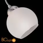 Потолочный светильник Citilux Лучиана CL147191 - Фото 7