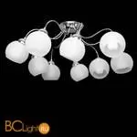 Потолочный светильник Citilux Лучиана CL147191 - Фото 0