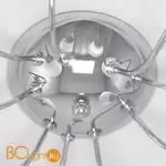 Потолочный светильник Citilux Лучиана CL147191 - Фото 8