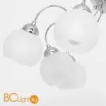 Потолочный светильник Citilux Лучиана CL147191 - Фото 6