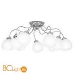 Потолочный светильник Citilux Лучиана CL147191