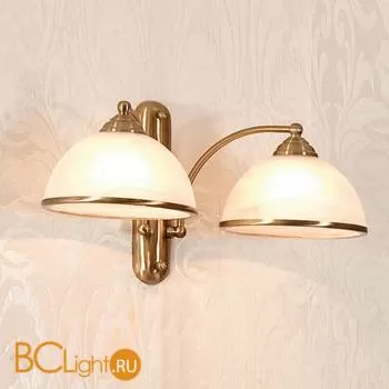 Бра Citilux Лугано CL403323