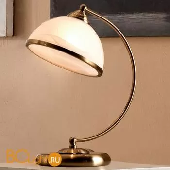 Настольная лампа Citilux Лугано CL403813