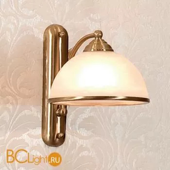 Бра Citilux Лугано CL403313