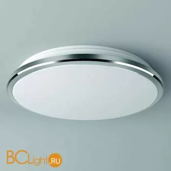 Потолочный светильник Citilux Луна CL702161W