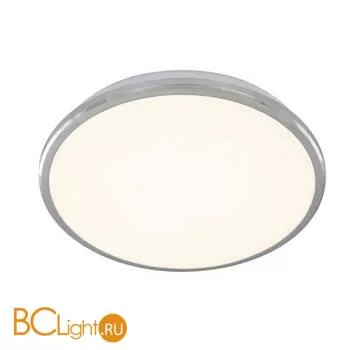 Потолочный светильник Citilux Луна CL702161W - Фото 1