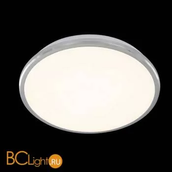 Потолочный светильник Citilux Луна CL702161W - Фото 2