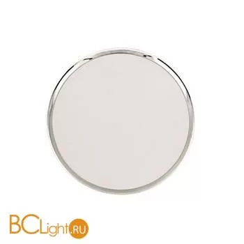 Потолочный светильник Citilux Луна CL702161W - Фото 0