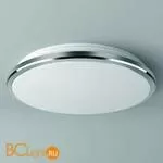 Потолочный светильник Citilux Луна CL702161W