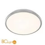 Потолочный светильник Citilux Луна CL702161W - Фото 1