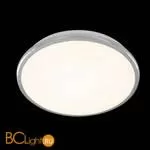 Потолочный светильник Citilux Луна CL702161W - Фото 2